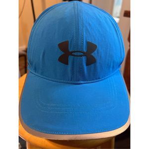 Under Armour Coldblack Hat